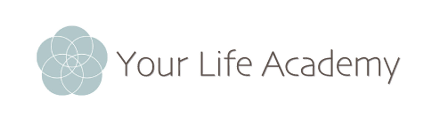 Your Life Academy - Coaching & One Day Retreats